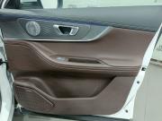 Chery Tiggo 8 Pro Max I Рестайлинг Оренбург  - изображение 61