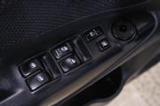 Hyundai Tucson I Новокузнецк  - изображение 53