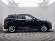 Mazda CX-5 I Москва  - изображение 21