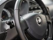 Daewoo Nexia I Рестайлинг Волгоград  - изображение 59
