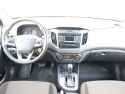 Hyundai Creta I Москва  - изображение 36