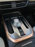 Haval Jolion I Рестайлинг Альметьевск  - изображение 57