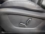 Changan CS55 Plus II Москва  - изображение 42