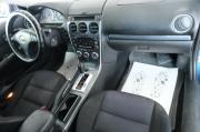 Mazda 6 I (GG) Рестайлинг Омск  - изображение 38