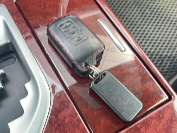 Toyota Camry VII (XV50) с пробегом 2012 года, цена 1 200 000 рублей, 270631 км, седан, Автокод Объявления