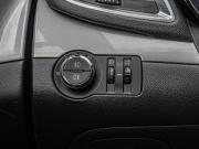Opel Mokka I Краснодар  - изображение 38