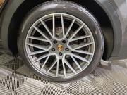 Porsche Cayenne III Москва  - изображение 42