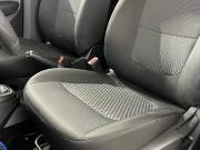 Lada (ВАЗ) Vesta I Ижевск  - изображение 37