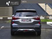 Kia Seltos I Казань  - изображение 18