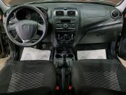 Lada (ВАЗ) Granta I Рестайлинг Ставрополь  - изображение 32