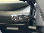 Audi Q5 III Казань  - изображение 57