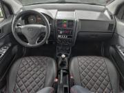 Hyundai Getz I Рестайлинг Нижний Новгород  - изображение 31