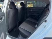 Kia Rio IV Кропоткин  - изображение 34