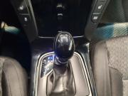 Hyundai i40 I Нижний Новгород  - изображение 53