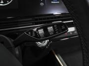 Omoda C5 I Рестайлинг Ставрополь  - изображение 41