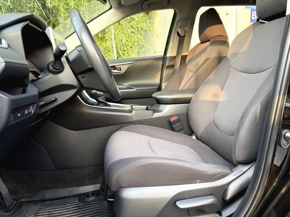 Toyota RAV4 V (XA50) с пробегом 2021 года, цена 3 600 000 рублей, 50000 км, внедорожник, Автокод Объявления