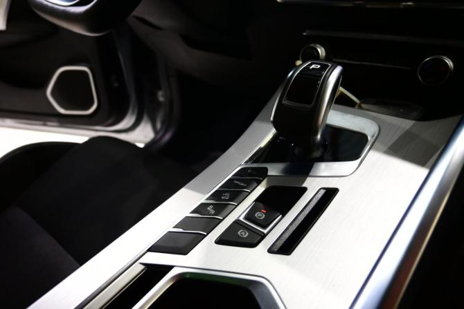 Geely Coolray I с пробегом 2022 года, цена 1 815 000 рублей, 5234 км, внедорожник, Автокод Объявления