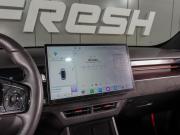 JETOUR DASHING I Воронеж  - изображение 43