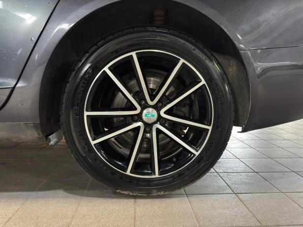 Audi A6 III (C6) с пробегом 2007 года, цена 659 000 рублей, 386900 км, универсал, Автокод Объявления