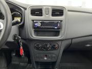 Renault Sandero II Рестайлинг Краснодар  - изображение 37