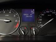 Renault Latitude I Вологда  - изображение 36
