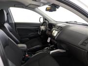 Citroen C4 Aircross Москва  - изображение 41