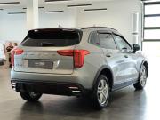 Haval Jolion I Рестайлинг 2 Калуга  - изображение 33