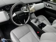 Land Rover Range Rover Velar I Рестайлинг Самара  - изображение 43