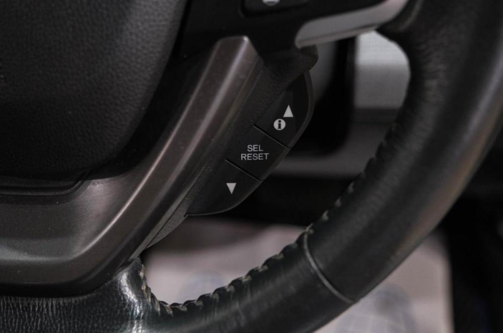 Honda Stepwgn V Новокузнецк  - изображение 24