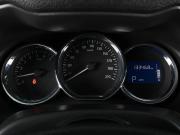 Nissan Terrano III (D10) Ростов-на-Дону  - изображение 35