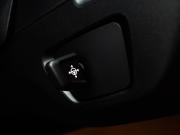 BMW 6 серии IV (G32) Рестайлинг Москва  - изображение 77
