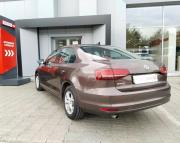 Volkswagen Jetta VI Рестайлинг Набережные Челны  - изображение 37