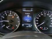 Nissan X-Trail III Архангельск  - изображение 36