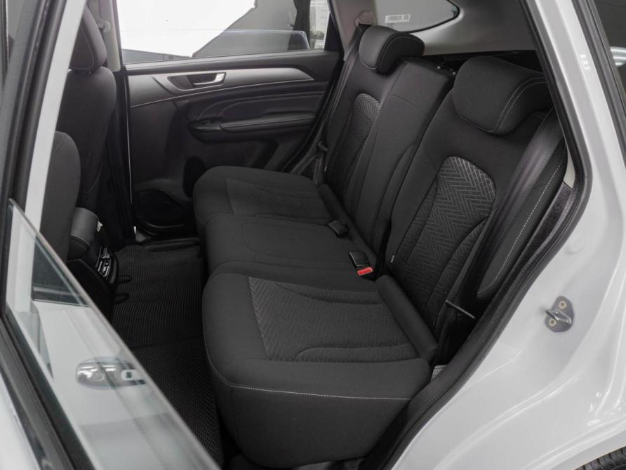 Haval M6 II Тюмень  - изображение 9