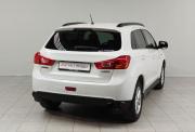 Mitsubishi ASX I Саратов  - изображение 31