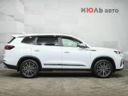 Chery Tiggo 8 Pro I Екатеринбург  - изображение 30
