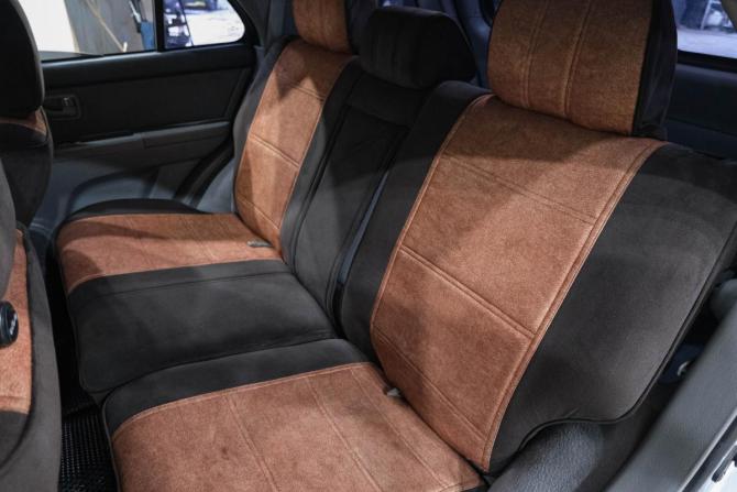 Kia Sorento I с пробегом 2005 года, цена 659 000 рублей, 242000 км, внедорожник, Автокод Объявления