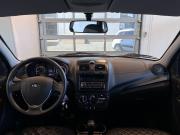 Lada (ВАЗ) Granta I Рестайлинг Чебоксары  - изображение 43