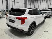 Haval Jolion I Рестайлинг Казань  - изображение 28