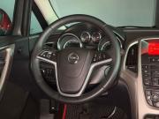Opel Astra J Тверь  - изображение 32