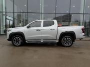 Changan Hunter Plus Ижевск  - изображение 38