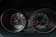 Geely Emgrand X7 I Рестайлинг Ульяновск  - изображение 54