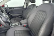 Audi A3 III (8V) Киров  - изображение 39
