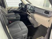 Volkswagen Multivan T7 Москва  - изображение 47