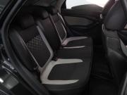 Lada (ВАЗ) Vesta I Воронеж  - изображение 24