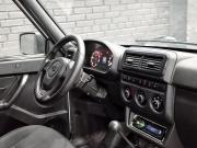 Lada (ВАЗ) Niva Legend I Екатеринбург  - изображение 29