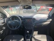 Lada (ВАЗ) Vesta I Оренбург  - изображение 19