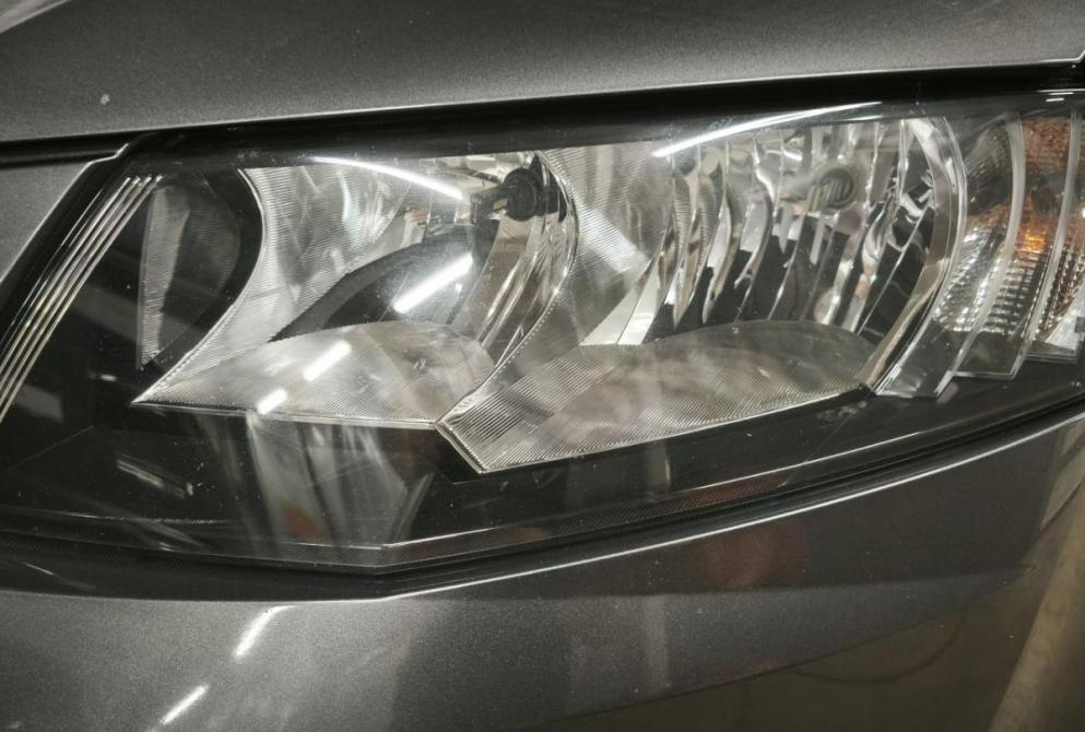Skoda Octavia III (A7) Сыктывкар  - изображение 9