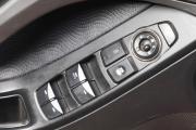 Hyundai Avante V Новосибирск  - изображение 37