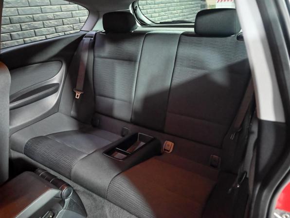 BMW 1 серии I (E81/E82/E87/E88) Рестайлинг с пробегом 2010 года, цена 820 000 рублей, 222130 км, хэтчбек, Автокод Объявления